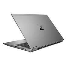 Laptop HP Zbook Power G7 Xeon W-10855M Ram 32GB SSD 512GB Quadro T2000 4GB FHD