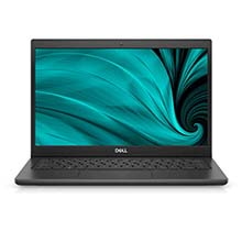 Laptop Dell Latitude 3420 I5 1135G7 RAM 8GB SSD 256GB HD giá rẻ TPHCM