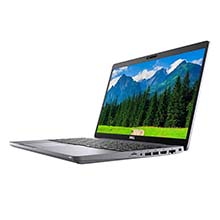 Laptop Dell Latitude 5510 I5 10310U RAM 16GB SSD 256GB FHD giá rẻ TPHCM