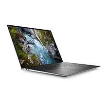 Laptop Dell Precision 5560 giá rẻ uy tín nhất TPHCM