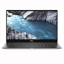 Dell XPS 7390 - Mỏng Nhẹ