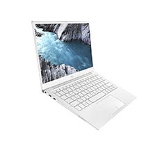 Laptop Dell XPS 9380 i7 8565U RAM 8GB SSD 256GB FHD giá rẻ TPHCM