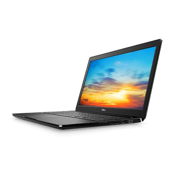 Laptop Dell Latitude 3500 I7 RAM 16GB SSD 256GB VGA 2GB giá rẻ TPHCM