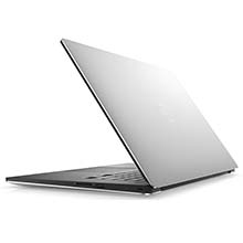 Laptop Dell Precision 5520 giá rẻ uy tín nhất TPHCM title=