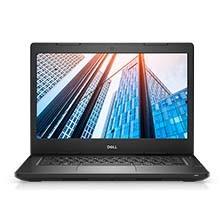 Laptop Dell Latitude E5280 I7 RAM 16GB SSD 256GB giá rẻ TPHCM title=