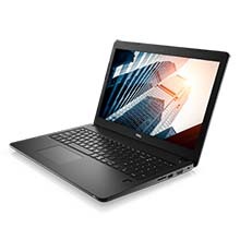 Laptop Dell Latitude E5480 I7 RAM 16GB SSD 256GB giá rẻ TPHCM title=