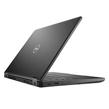 Laptop Dell Latitude E5490 I7 RAM 16GB SSD 256GB giá rẻ TPHCM title=