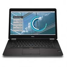 Laptop Dell Latitude E7270 I7 RAM 16GB SSD 256GB giá rẻ TPHCM title=