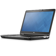 Laptop Dell Latitude E6540 giá rẻ uy tín nhất TPHCM