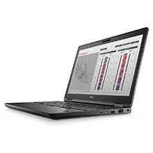 Laptop Dell Precision 3530 giá rẻ uy tín nhất TPHCM