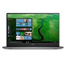 Laptop Dell Precision 5510 giá rẻ uy tín nhất TPHCM
