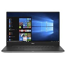 Laptop Dell Precision 5530 giá rẻ uy tín nhất TPHCM