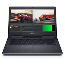 Laptop Dell Precision 7720 giá rẻ uy tín nhất TPHCM title=