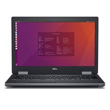 Laptop Dell Precision 7730 giá rẻ uy tín nhất TPHCM