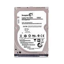 hdd laptop 2.5 inch