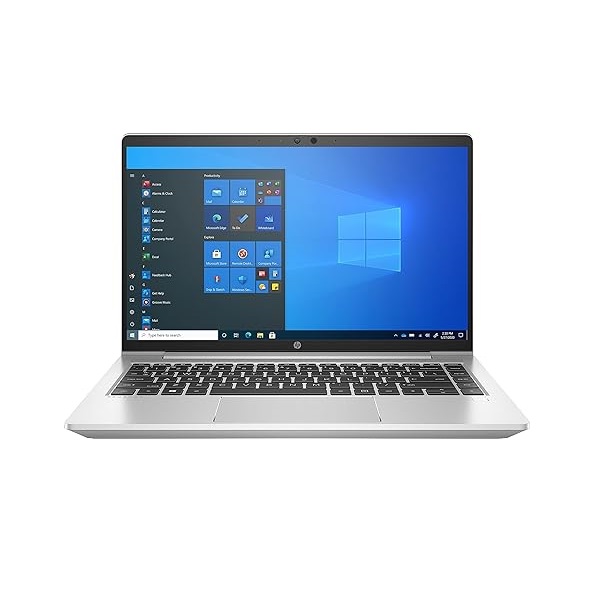 HP Probook 630 G8 - Core i5 11th gen - Full box