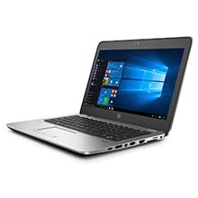 Laptop HP Elitebook 820 G4 i7 RAM 16GB SSD 256GB FHD title=