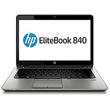 HP Elitebook 840 G1