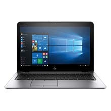 Laptop HP Elitebook 850 G3 i7 6600U RAM 16GB SSD 256GB FHD title=