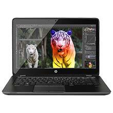 Laptop HP Zbook 14 G2 giá rẻ uy tín nhất TPHCM title=