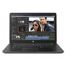 Laptop HP Zbook 15u G2 giá rẻ uy tín nhất TPHCM title=