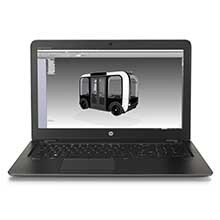 Laptop HP Zbook 15u G4 giá rẻ uy tín nhất TPHCM title=
