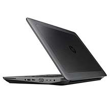 Laptop HP Zbook 17 G3 giá rẻ uy tín nhất TPHCM