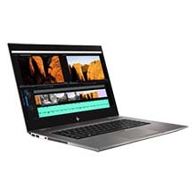 Laptop HP Zbook Studio G5 giá rẻ uy tín nhất TPHCM