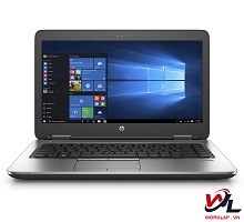 Máy tính xách tay laptop HP core I5 giá bao nhiêu tiền