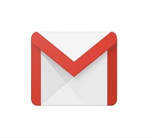 Hướng dẫn cách thu hồi email đã gửi lâu trên Outlook và Gmail nhanh