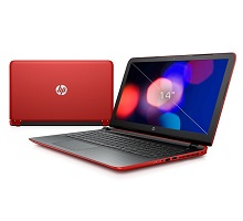 [Review] Đánh giá các dòng laptop HP Pavilion 14 có tốt không