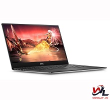 [TOP] 6+ laptop 13 inch siêu mỏng nhẹ tốt đáng mua nhất