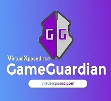 cách sử dụng game guardian