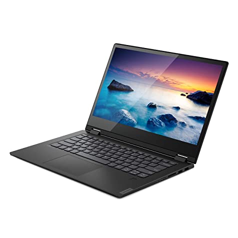 Lenovo Flex 14