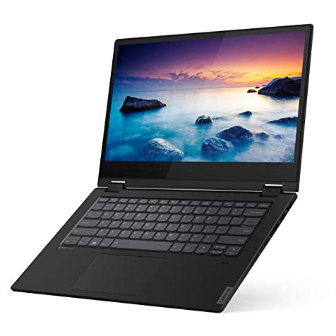 Lenovo Flex 14