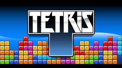 Gợi ý những game xếp hình online hay nhất hiện nay cho PC Mobile