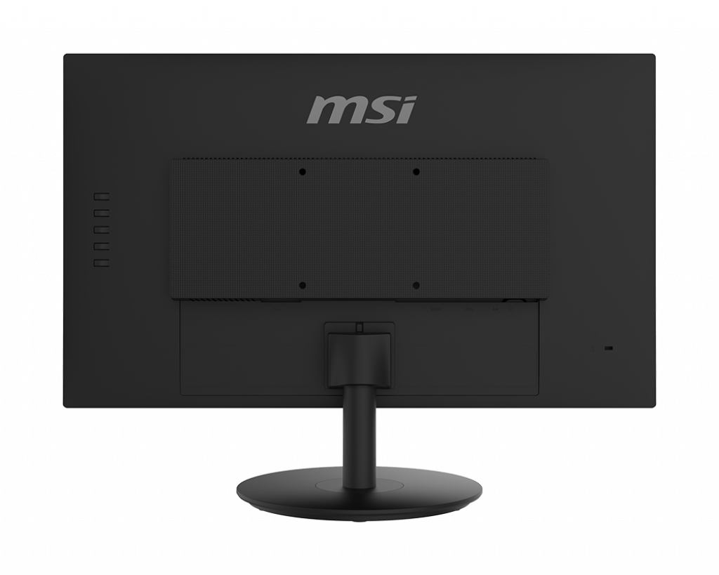 MSI PRO MP242