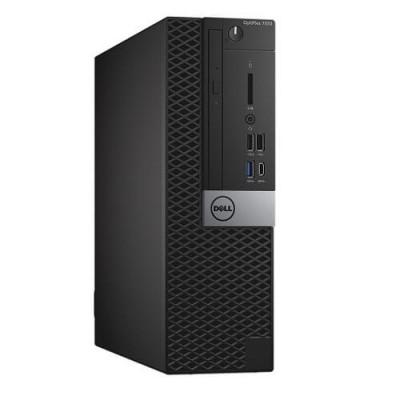 Dell Optiplex 7050