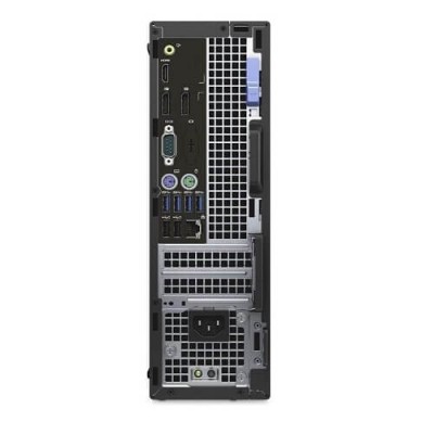 Dell Optiplex 7050