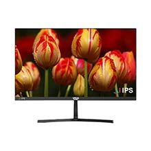 Màn hình VSP IPS 24inch