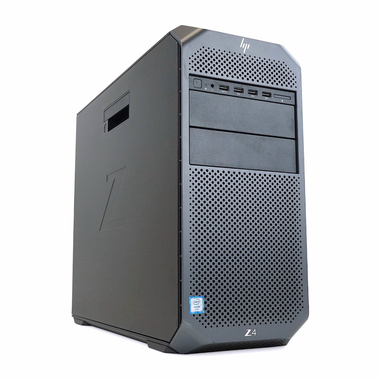 HP Z4 G4 Workstation