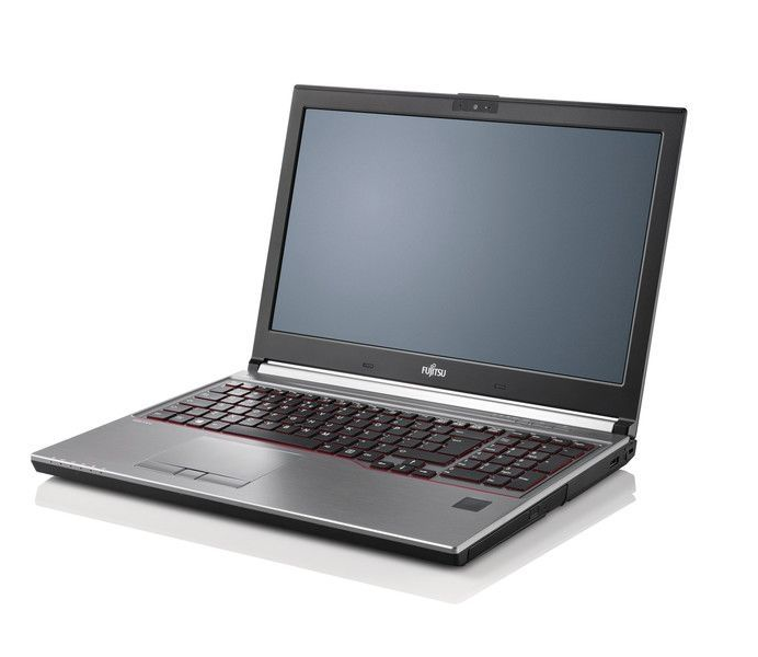 Fujitsu Celsius H770