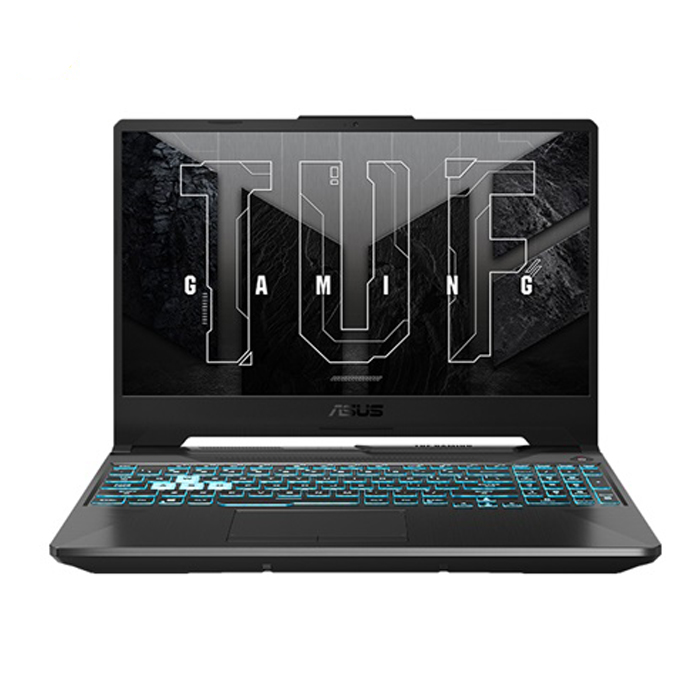 ASUS TUF Gaming FA506IHRB