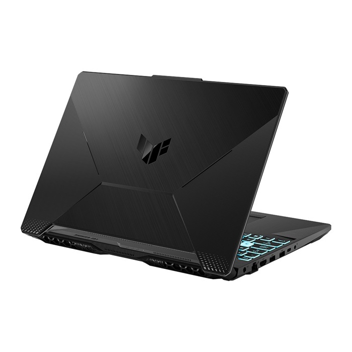 ASUS TUF Gaming FA506IHRB