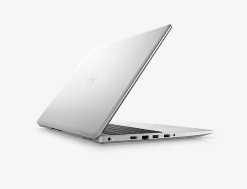 Dell Inspiron 5593