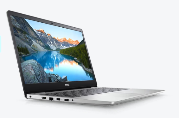 Dell Inspiron 5593