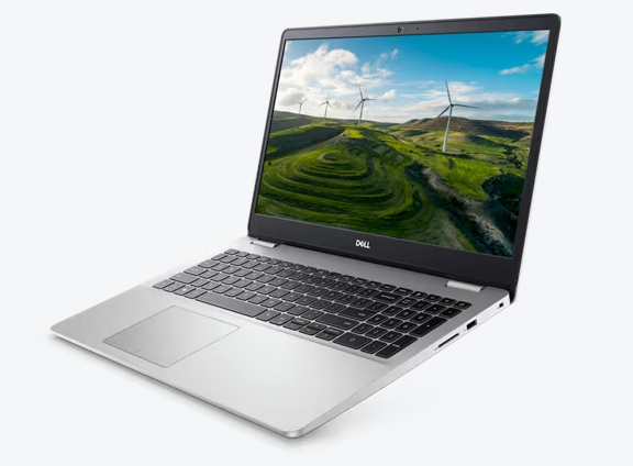 Dell Inspiron 5593