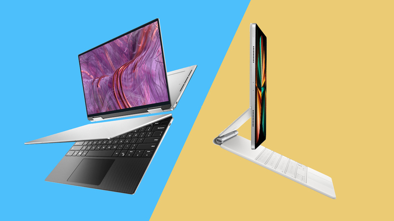 7+ Laptop 12 inch mỏng nhẹ cấu hình mạnh giá rẻ đáng mua nhất