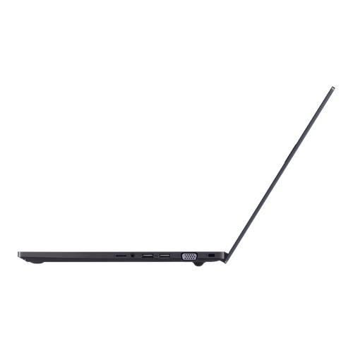 Asus ExpertBook P2451FA-EK3299T