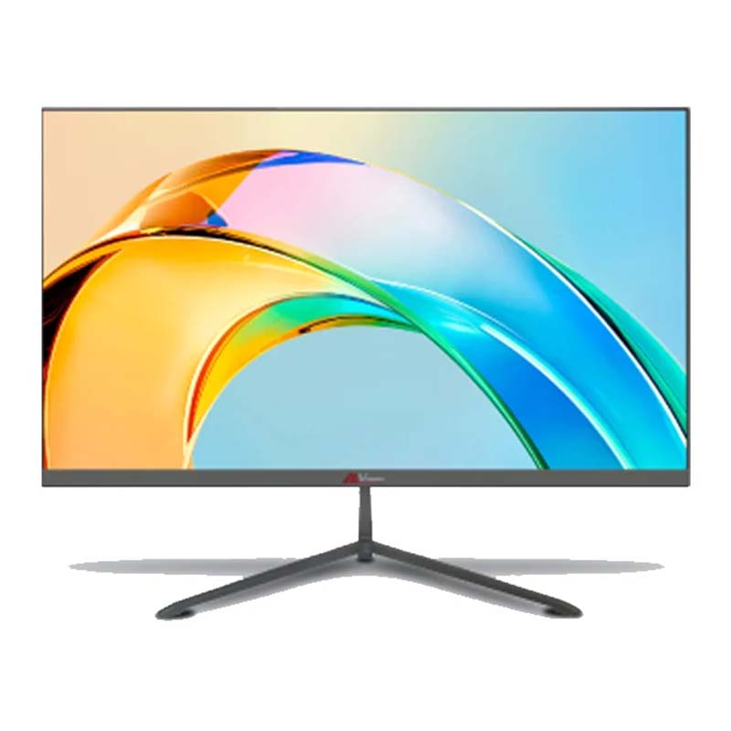 VSP AIVISION A221FV